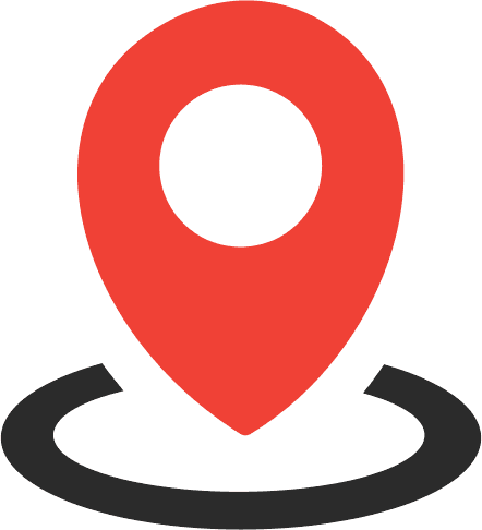address-icon